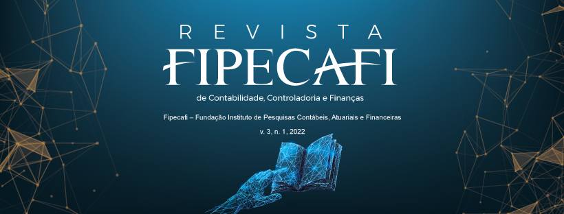 FIPECAFI CONTABILIDADE 1 Blackboard Learn - Contabilidade Financeira